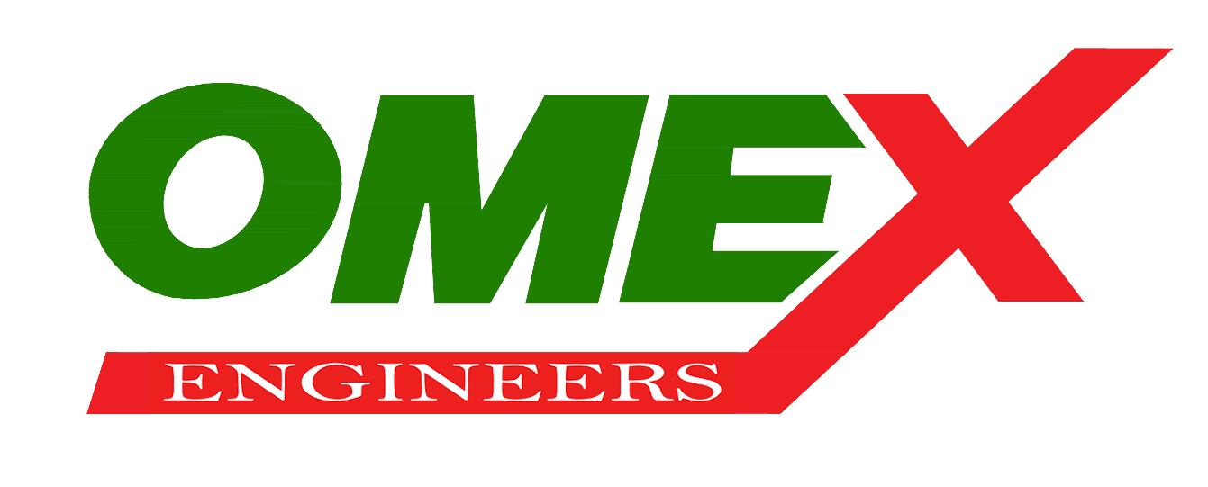 OMEX ENGINEERS